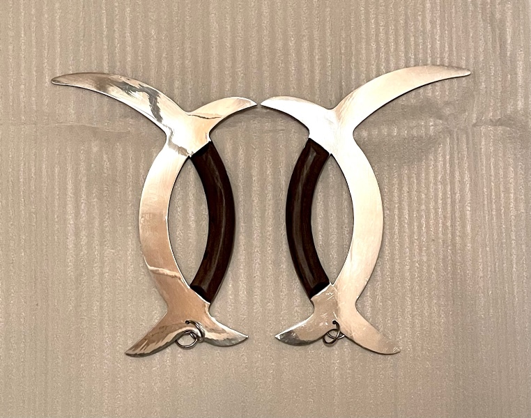 太極拳の武具・武器の通信販売 | 中国武術 太極拳教室 [オリエンタル