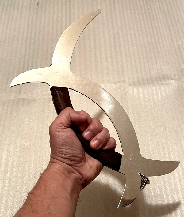 太極拳の武具・武器の通信販売 | 中国武術 太極拳教室 [オリエンタル